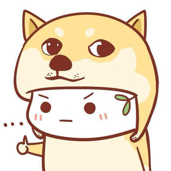 0.5自助下单 - 快手涨热度软件免费版-快手一秒点10000赞